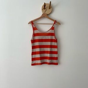 2 Tank top from Farm Rio